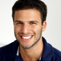 Zachary Ehrlich