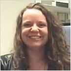 Elizabeth Plemmons