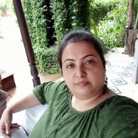 Parijat Adhikari