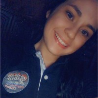 Gabriela Herrera