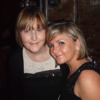 Leanne Rooney