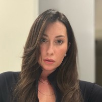 Gina Corol