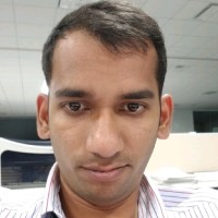 Yuvaraj Y
