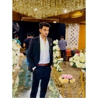 Wajahat Khanzada