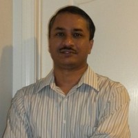 Avijit Bhunia