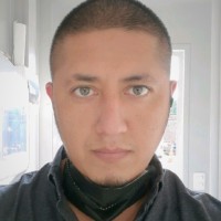 Mike Jonathan Motta Rivera