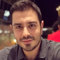 Hüseyin Bahadır Şenol