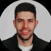 Raúl Rodil Rodríguez