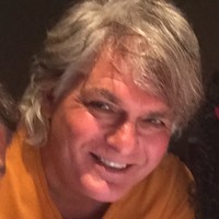 Daniel Clavet