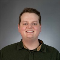 Josh Brackett