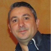 Dragos Dimache