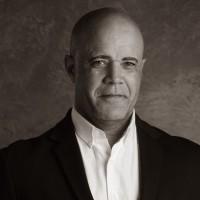 Scott Garrison