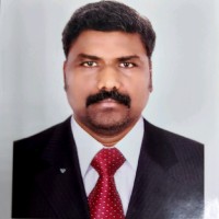 Renjith Simon