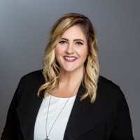 Elizabeth Poole