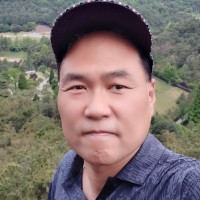 DAEJIN LEE