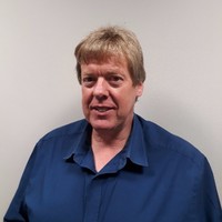 Ian Styles