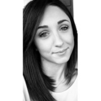 Elena Savarese
