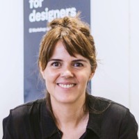 Clara Tió Sanchez