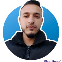 Sahbani Houssem