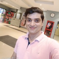 Manoj Kumar