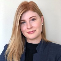 Erin Mchugh