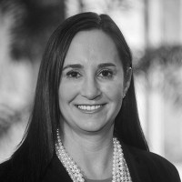 Lynn Ruff-Muller