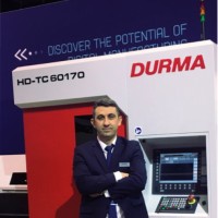 Hakan Cem Vurucu