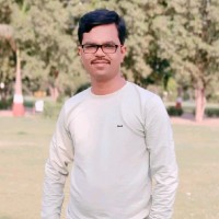 Sagar Phatake