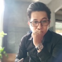 Trần Huỳnh Khoa
