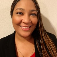 Adele Washington