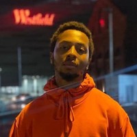 Ikechukwu Anyiam-Osigwe