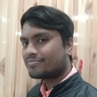 Rajeev Kumar