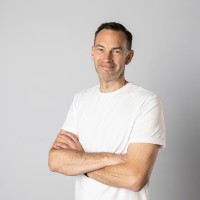 Neil Graham