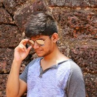 Avinashrao Balemla