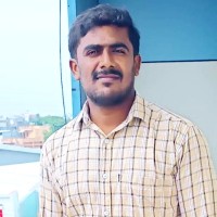 Viswanatha Reddy