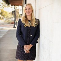 Amber Davis