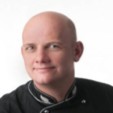Daniel Lorch