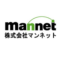 MANNET CO.,LTD.