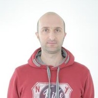 Giuseppe Corradi
