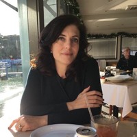 Michelle Engbrock