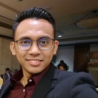 Muhammad Shahir Nazir
