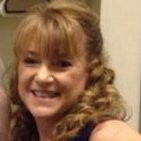 Cathy Hyde