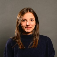 Maximilienne Weyer