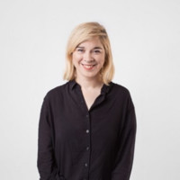 Clotilde Drivet