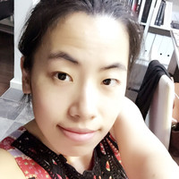 Leo Luo