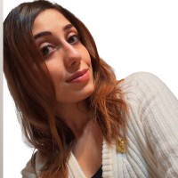Gulnar Huseynova
