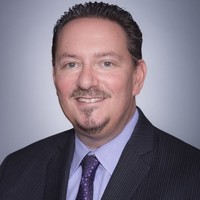 Frank Castro