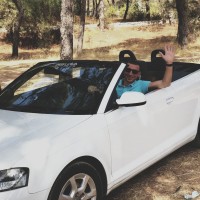 Maksym Makarov