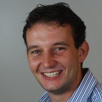 Ronald Francke