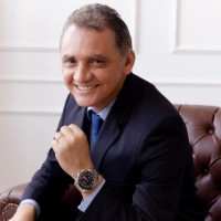 Marcos Teixeira de Souza